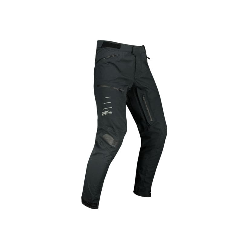 Leatt MTB 5.0 Pants