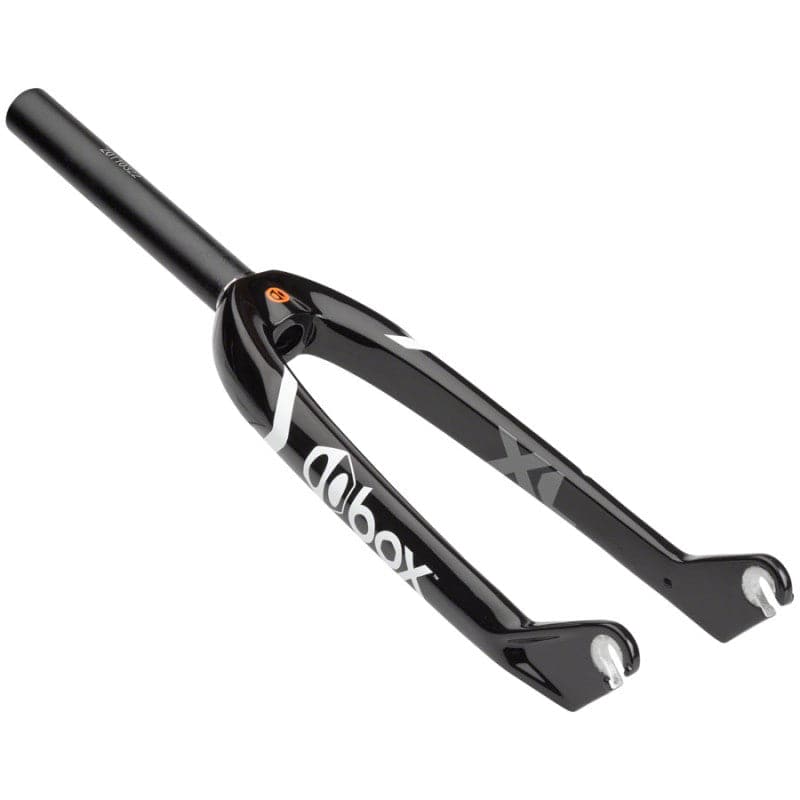 BOX One XL Pro Lite Carbon BMX Fork