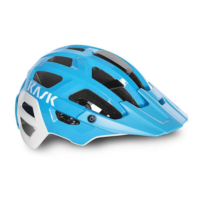 Kask Rex MTB Helmet