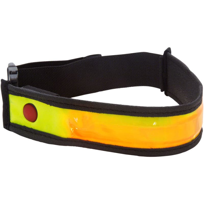 Planet Bike BRT Strap Light