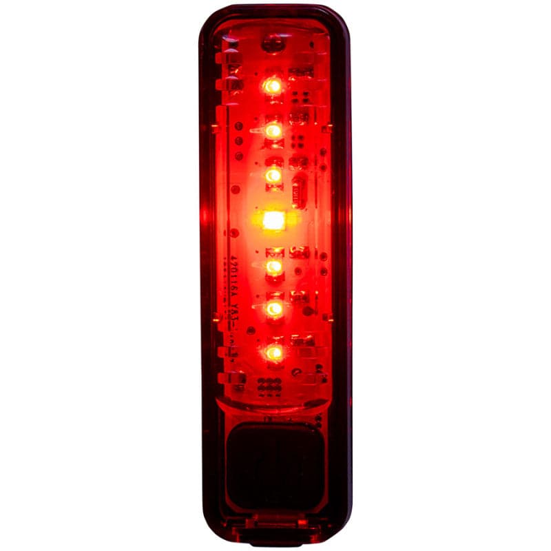 Planet Bike Shiner 70 Taillight