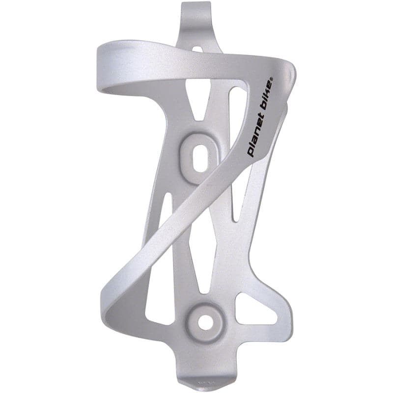 Planet Bike Sideload Water Bottle Cage