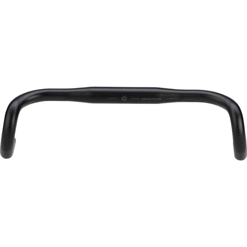 Salsa Cowbell Drop Handlebar