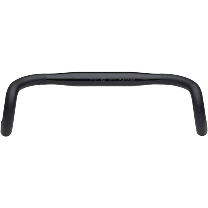 Salsa Cowbell Deluxe Drop Handlebar