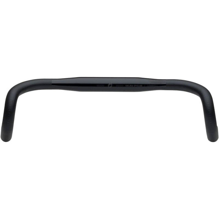 Salsa Cowbell Deluxe Drop Handlebar