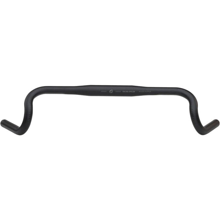 Salsa Woodchipper Aluminum 31.8 Drop Bar