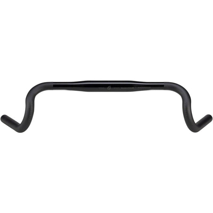 Salsa Woodchipper Alloy Drop Bar 31.9