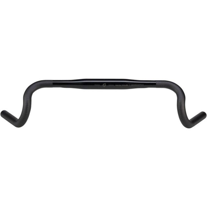 Salsa Woodchipper Alloy Drop Bar 31.9