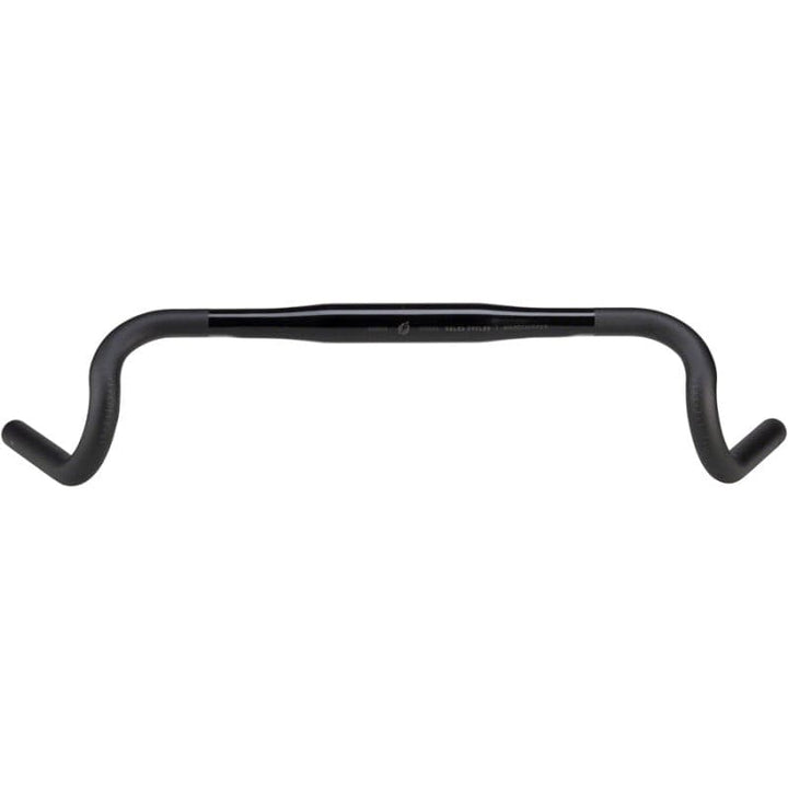 Salsa Woodchipper Alloy Drop Bar 31.9