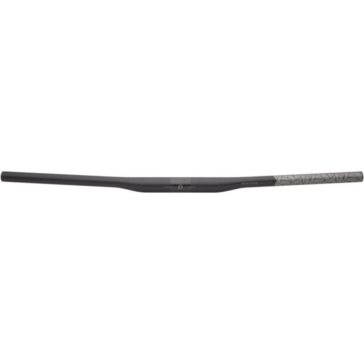 Salsa Salt Flat Carbon Handlebar