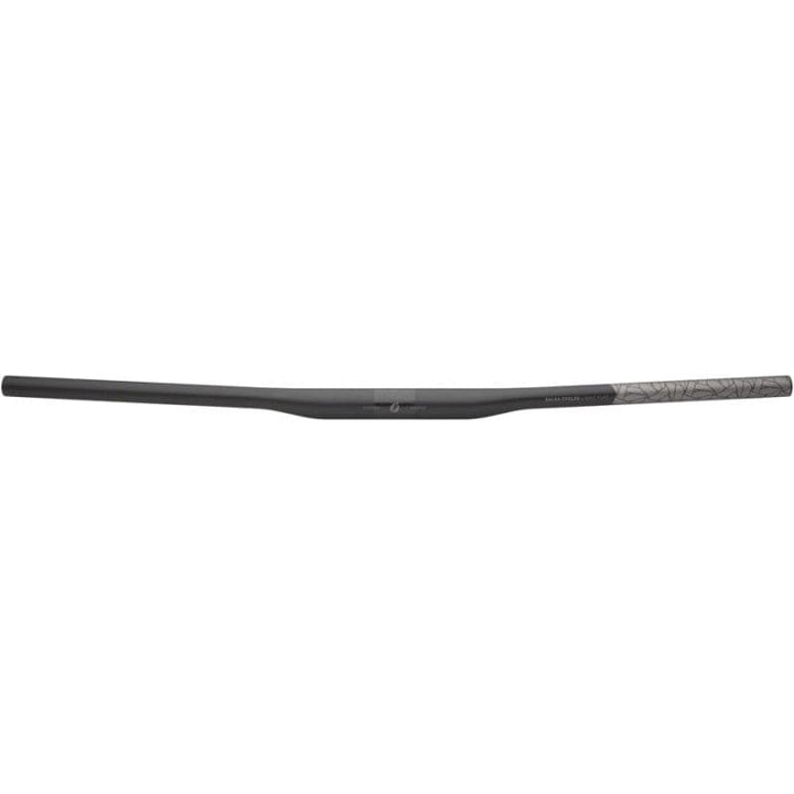 Salsa Salt Flat Carbon Handlebar