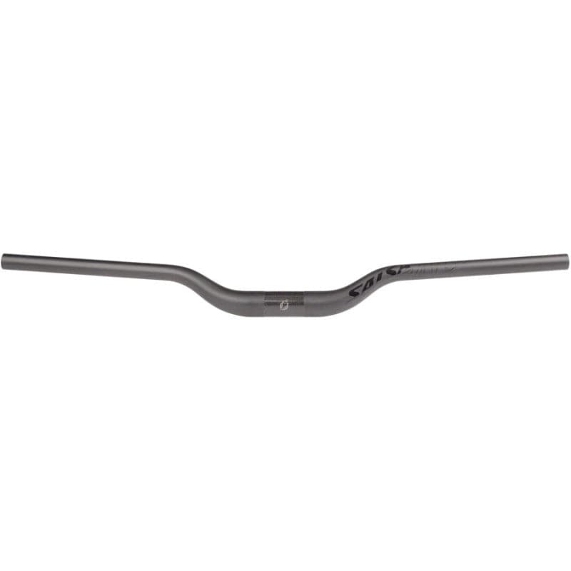 Salsa Guide 35.0 Carbon Handlebar