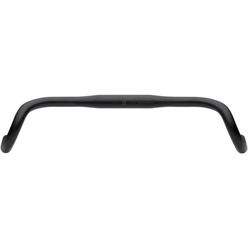 Salsa Cowchipper Drop Handlebar