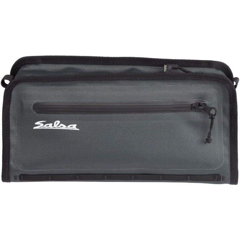 Salsa EXP Series Front Pouch