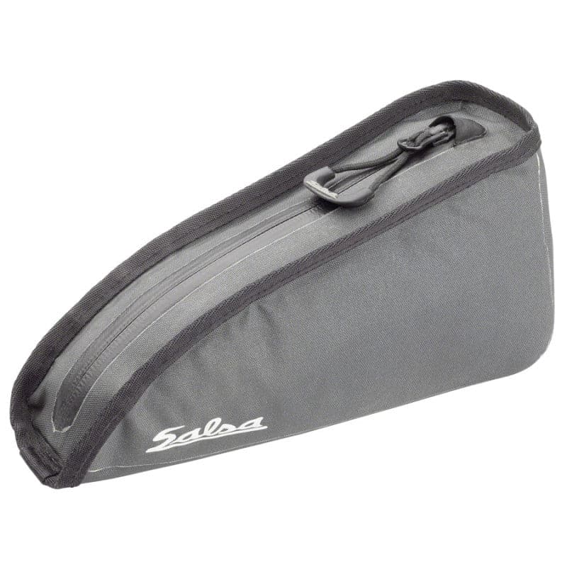 Salsa EXP Series Direct Mount Top Tube Bag