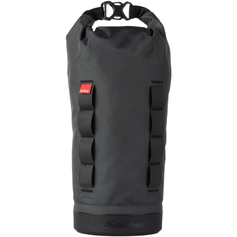 Salsa EXP Series Anything Cage Bag