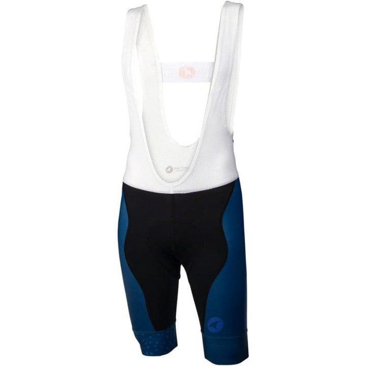 Salsa Men's Team Polytone Bib Shorts