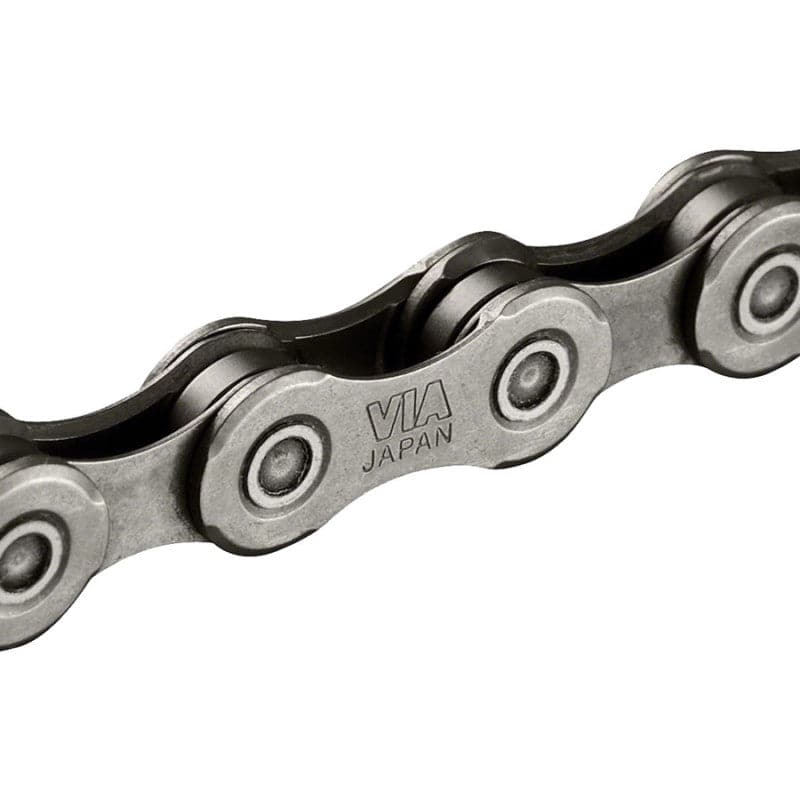 Shimano STEPS CN-E8000-11 Ebike Chain