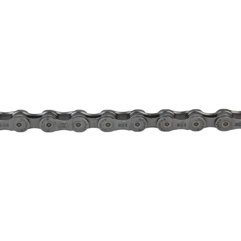 Shimano STEPS CN-E6070-9 Ebike Chain