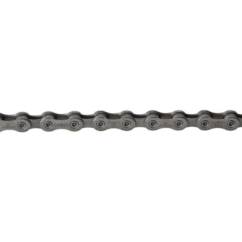 Shimano STEPS CN-E6090-10 Ebike Chain