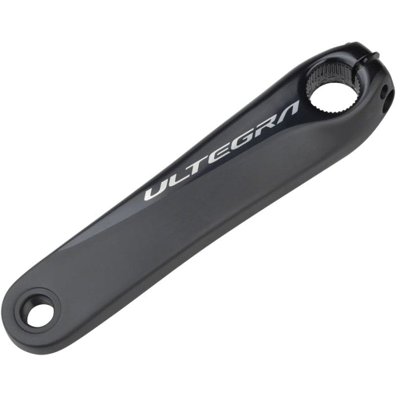 Shimano Ultegra Left Crank Arm Hollowtech II