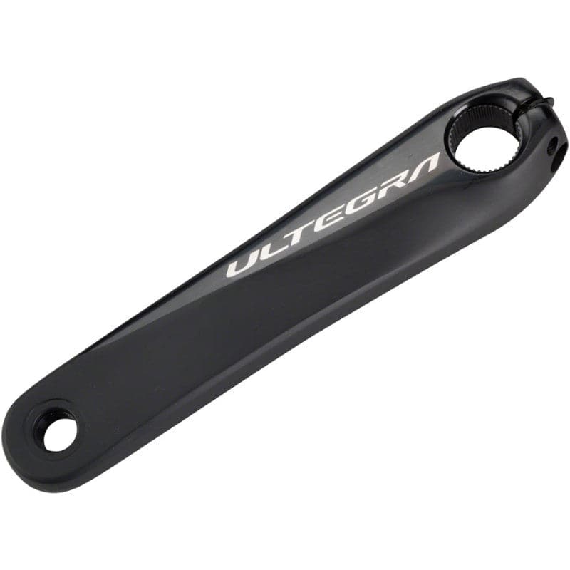 Shimano Ultegra Left Crank Arm Hollowtech II