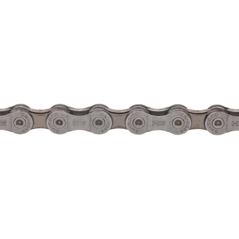 Shimano CN-HG53 9-Speed Chain - 116 Links