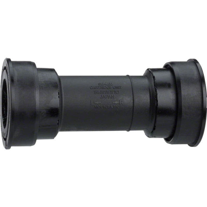 Shimano XT BB-MT800-PC Press Fit Bottom Bracket