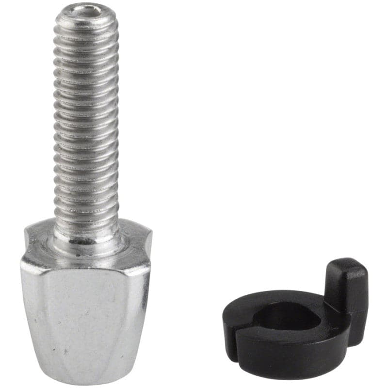 Shimano Cable Adjuster