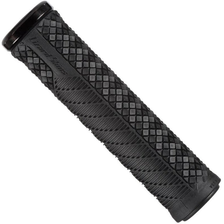 Lizard Skins Single-Sided Lock-On Charger Evo Grip