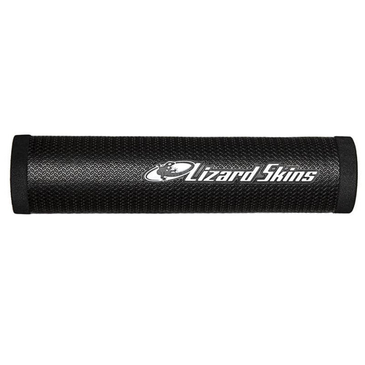 Lizard Skins DSP 32.3mm Grips