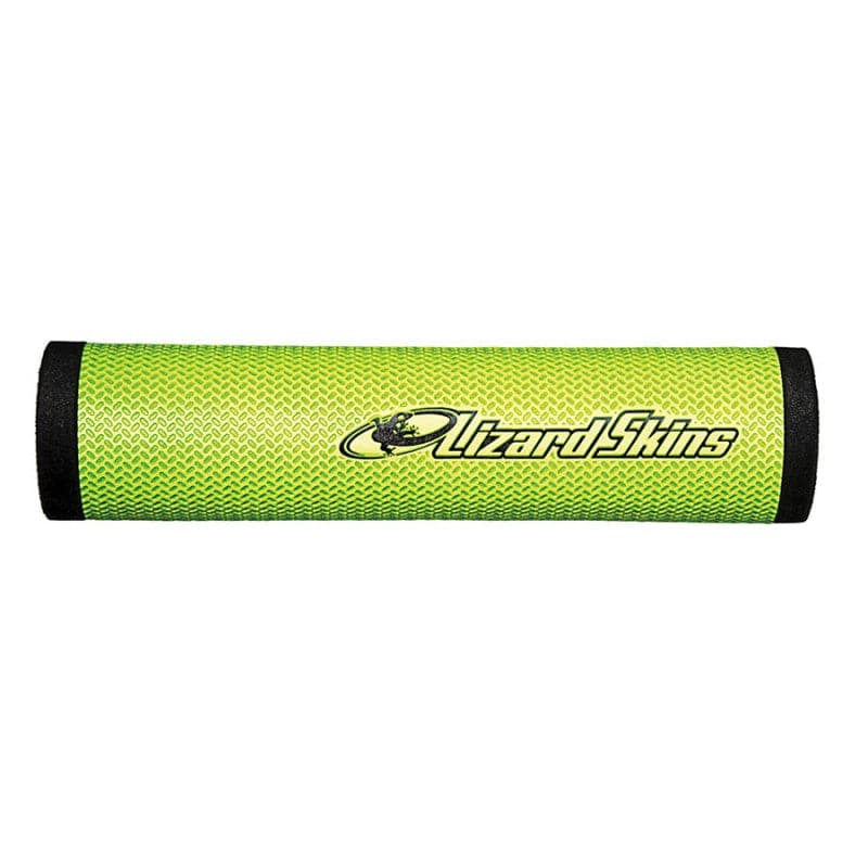 Lizard Skins DSP 32.3mm Grips