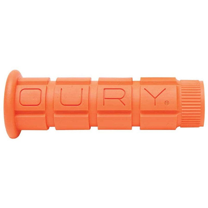 Oury Single Compound Grips 114mm