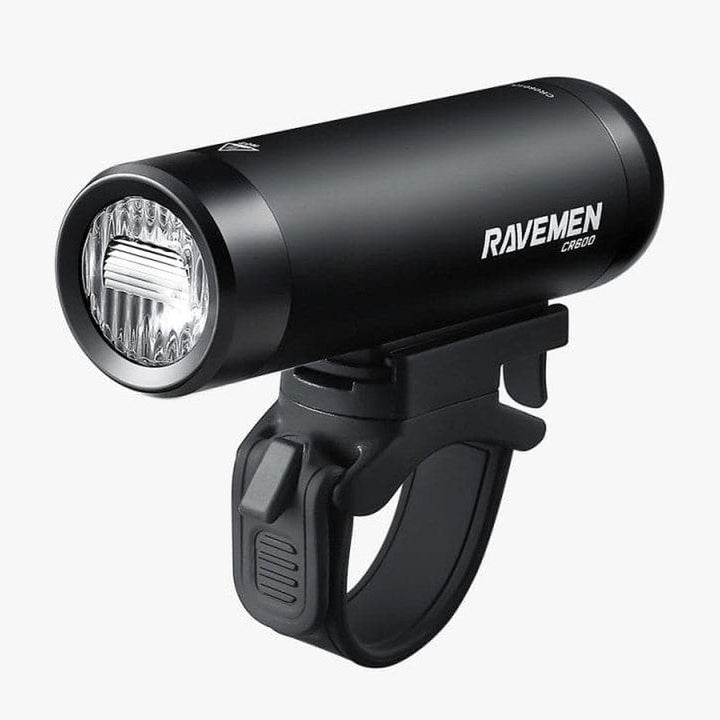 Ravemen Headlight