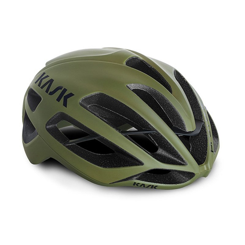 KASK Protone Helmet