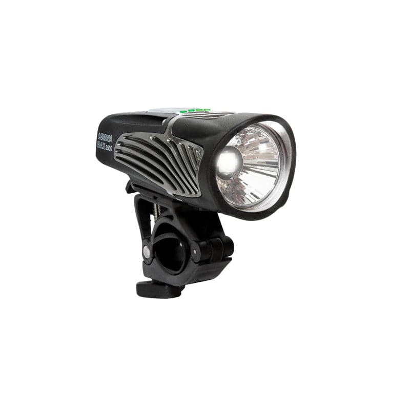 NiteRider Lumina Max Headlight