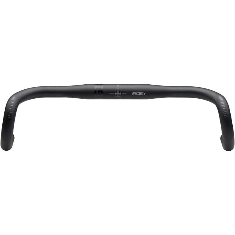 Whisky Parts Co. No.7 12F Alloy Drop Bar