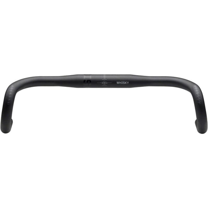 Whisky Parts Co. No.7 12F Alloy Drop Bar