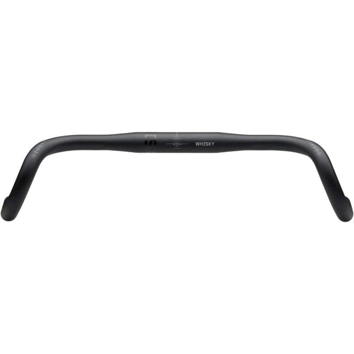 WHISKY No.7 24F Drop Handlebar