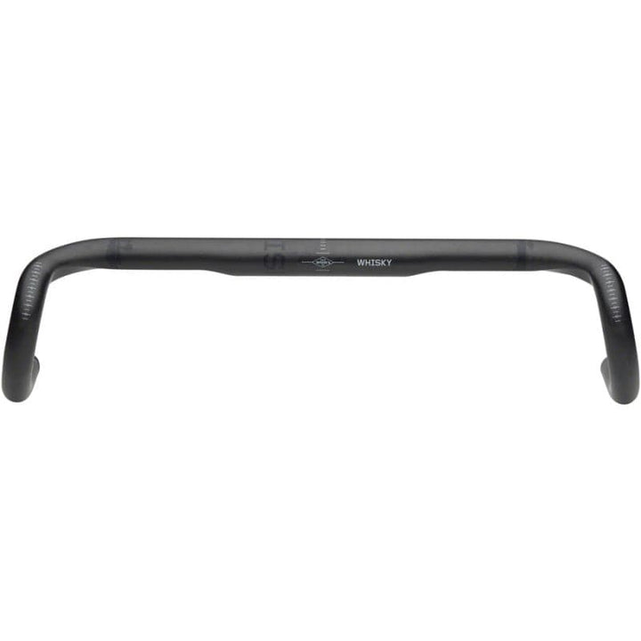 WHISKY No.9 12F Drop Handlebar