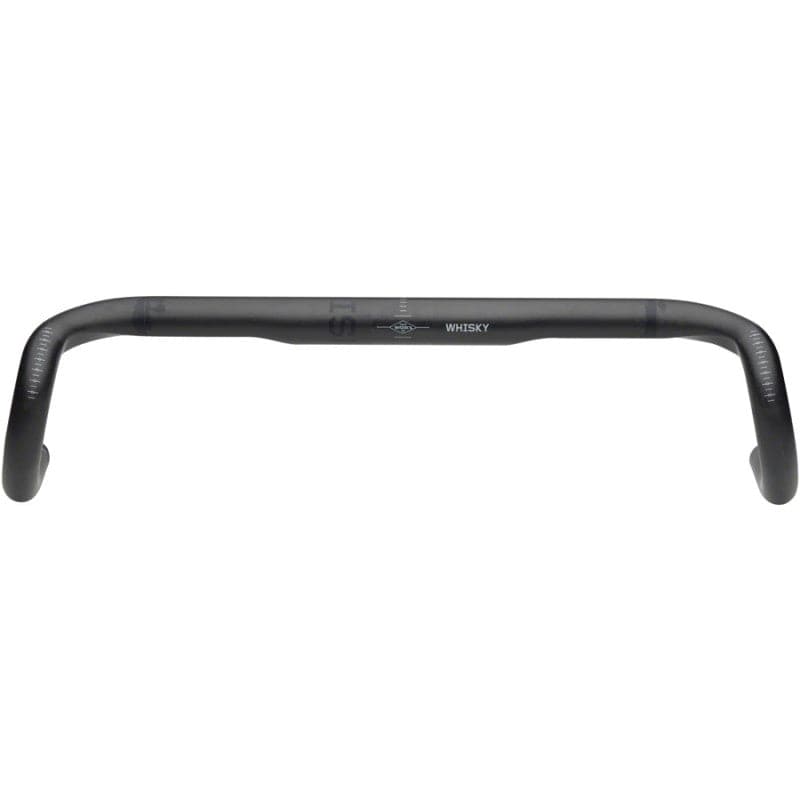 WHISKY No.9 12F Drop Handlebar