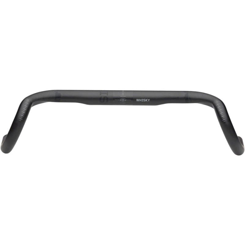 WHISKY No.9 24F Drop Handlebar