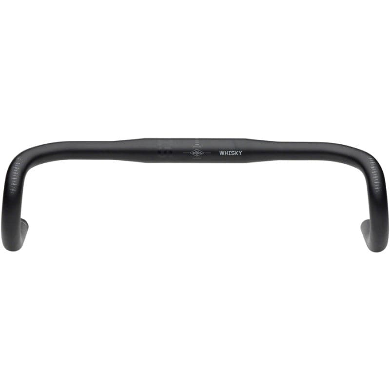 Whisky Parts Co. No.7 6F Alloy Drop Bar