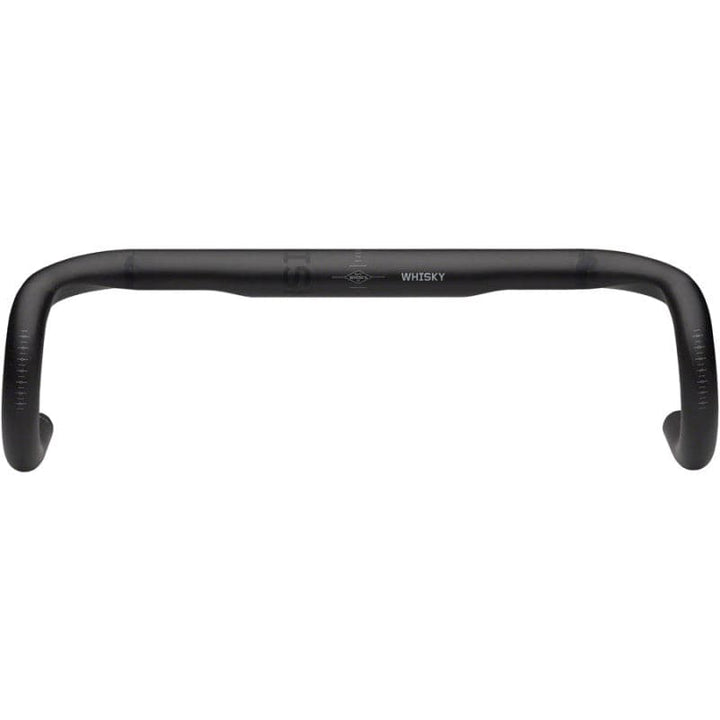 WHISKY No.9 6F Drop Handlebar