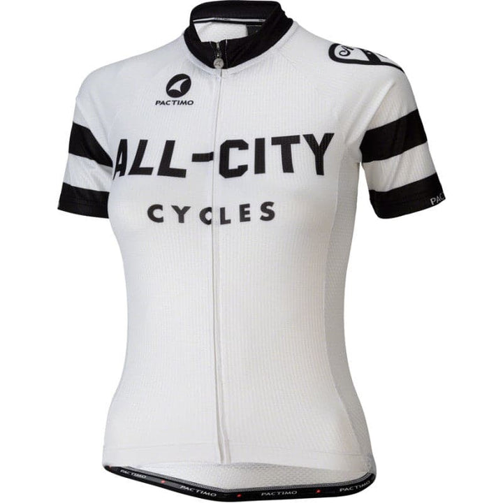 All-City Classic Jersey