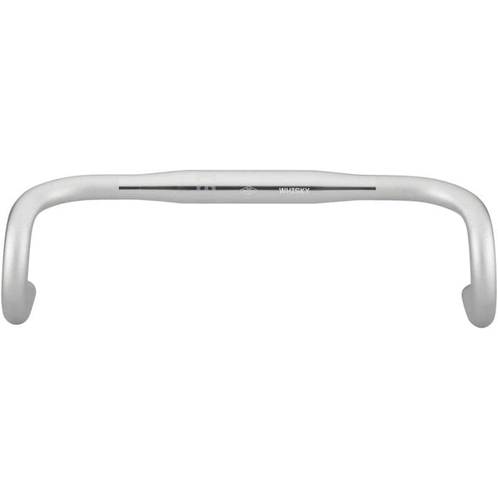 Whisky Parts Co. No.7 6F Alloy Drop Bar