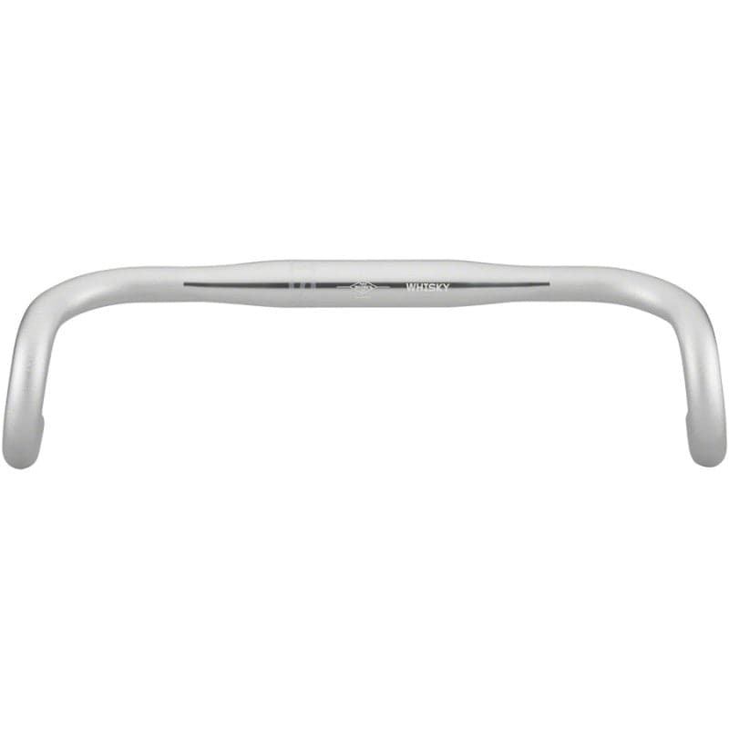 Whisky Parts Co. No.7 12F Alloy Drop Bar