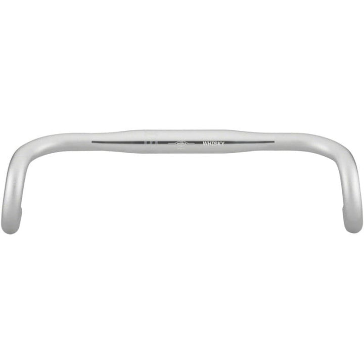 Whisky Parts Co. No.7 12F Alloy Drop Bar