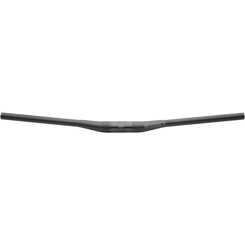 WHISKY No.9 Mountain Carbon Handlebar