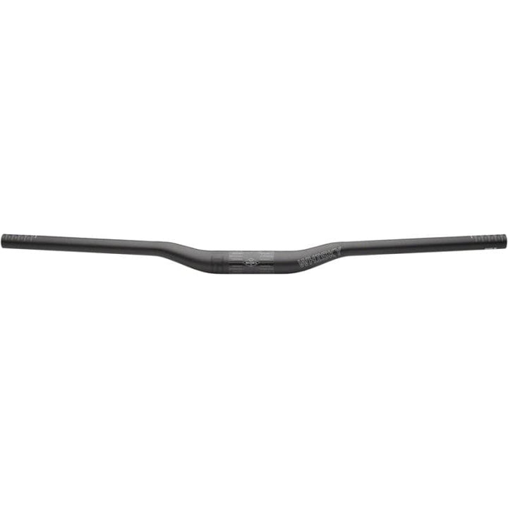 WHISKY No.9 Mountain Carbon Handlebar